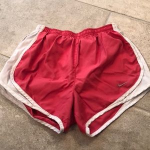 Women’s Nike Dry-fit Shorts